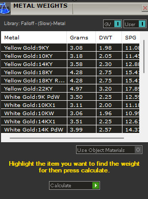 jewelry ring 228 3D print model_6