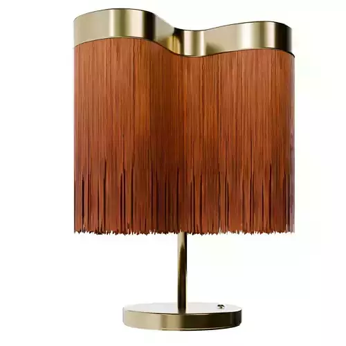 Archipelago TA Table Lamp - Servomuto