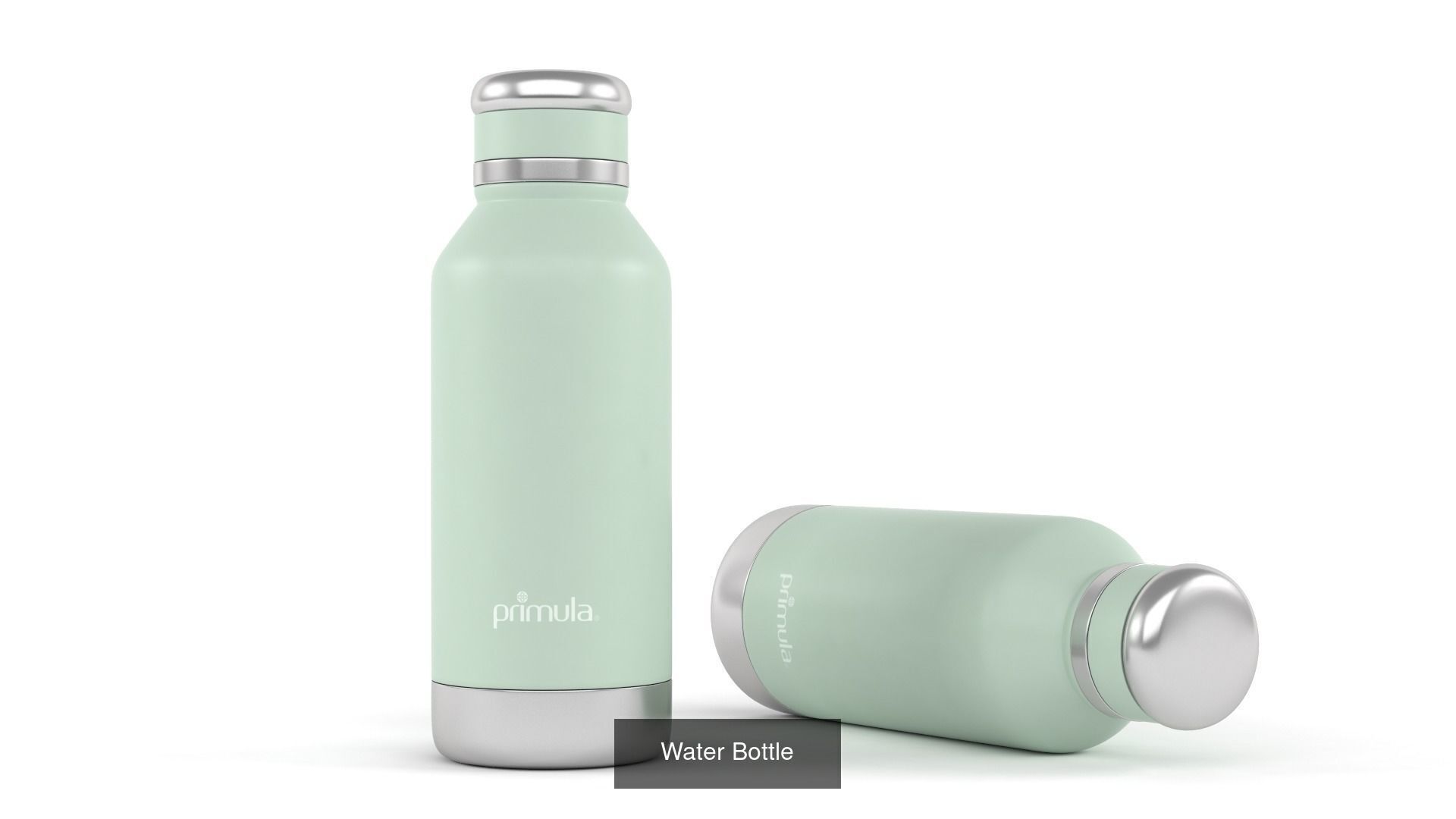 Water Bottle Collection _7