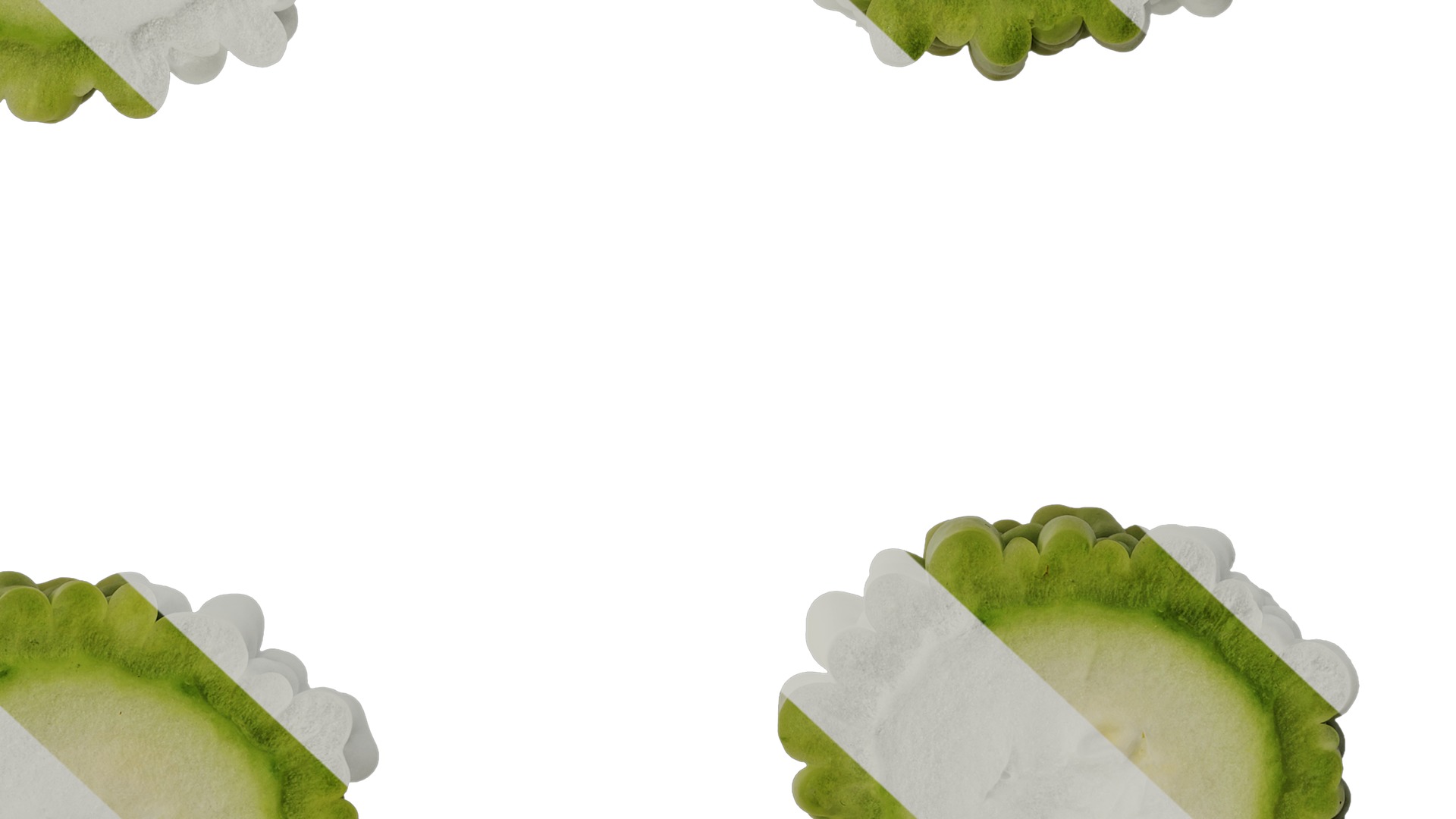 Anydrafts Momordica charantia Fruit 02 Texture_6