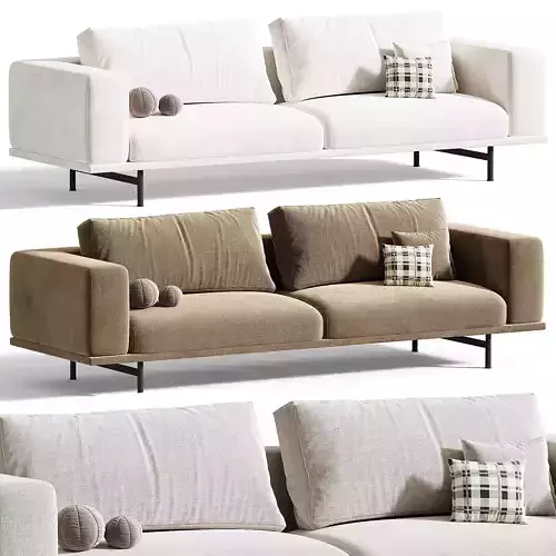 LOFT VIPP610 By Vipp