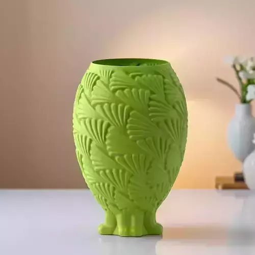Vase 04022021 