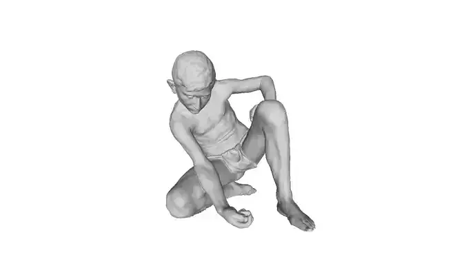 Printle X Homme 999 P S