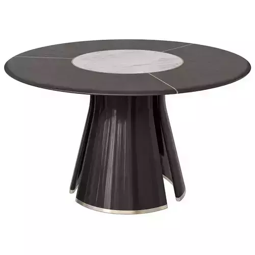 CPRN Homood table Talos R