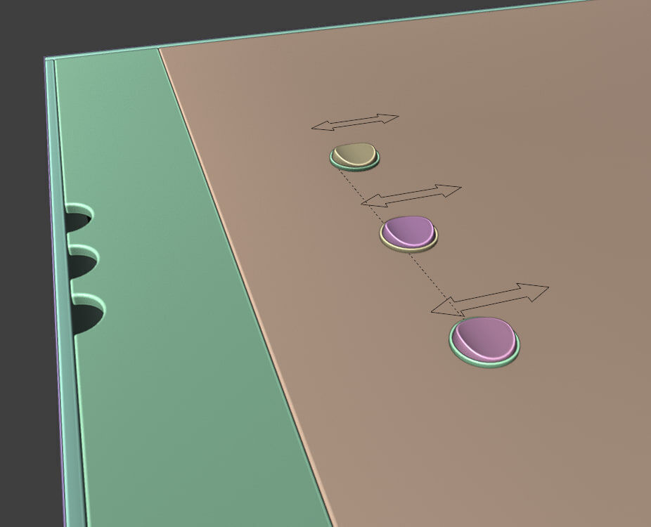 akvarium 3D model_17