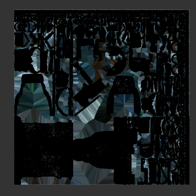 devils head fountain 01 3D model_10