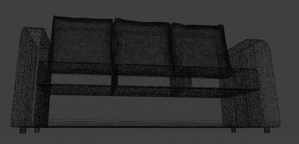 Sofa 04 3D model_13