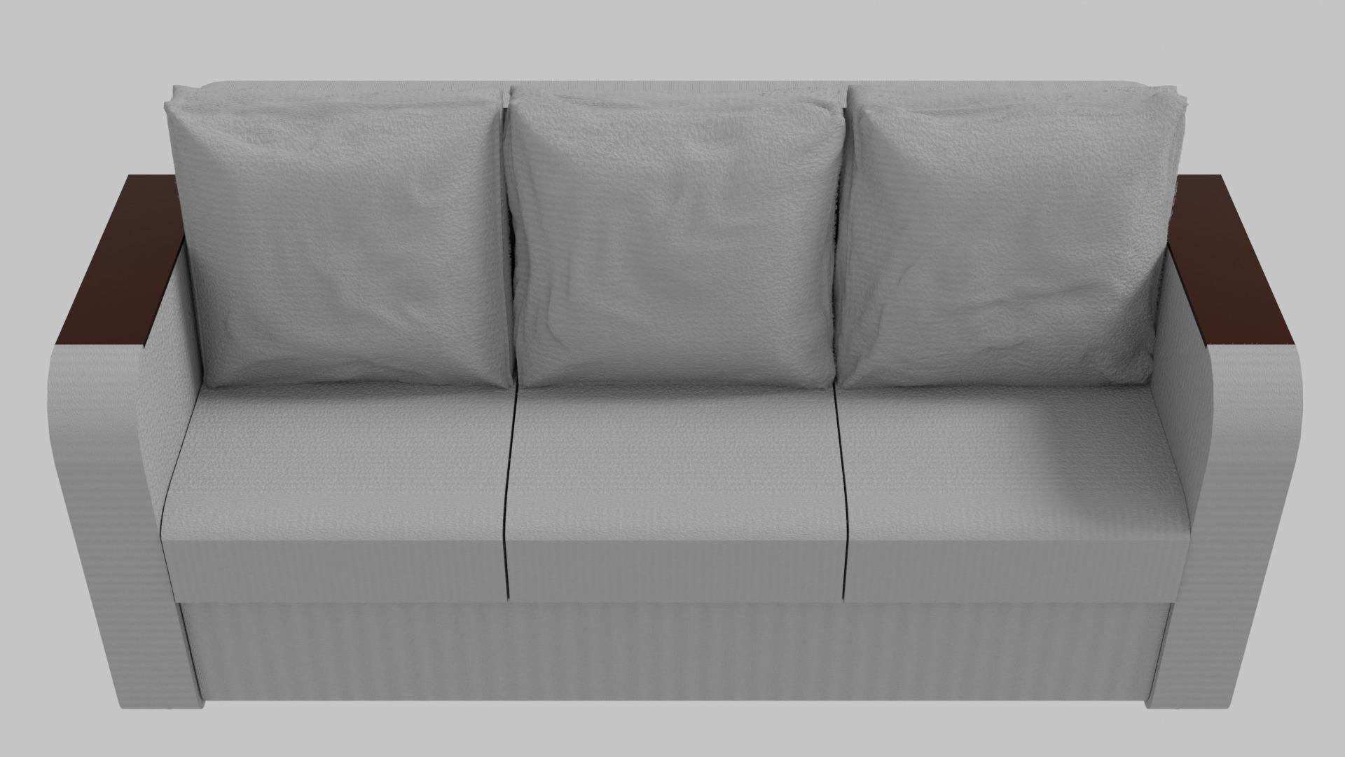 Sofa 04 3D model_3