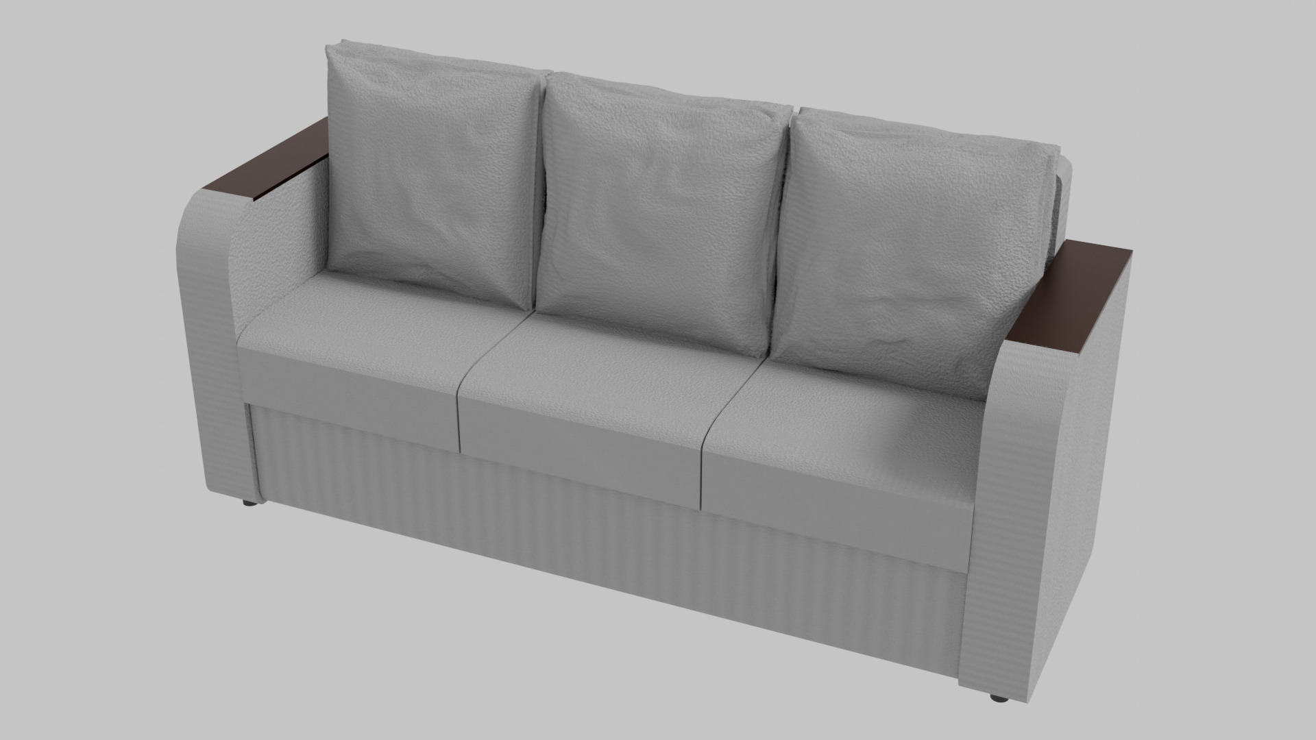 Sofa 04 3D model_8