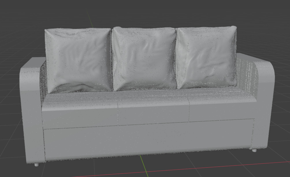 Sofa 04 3D model_10