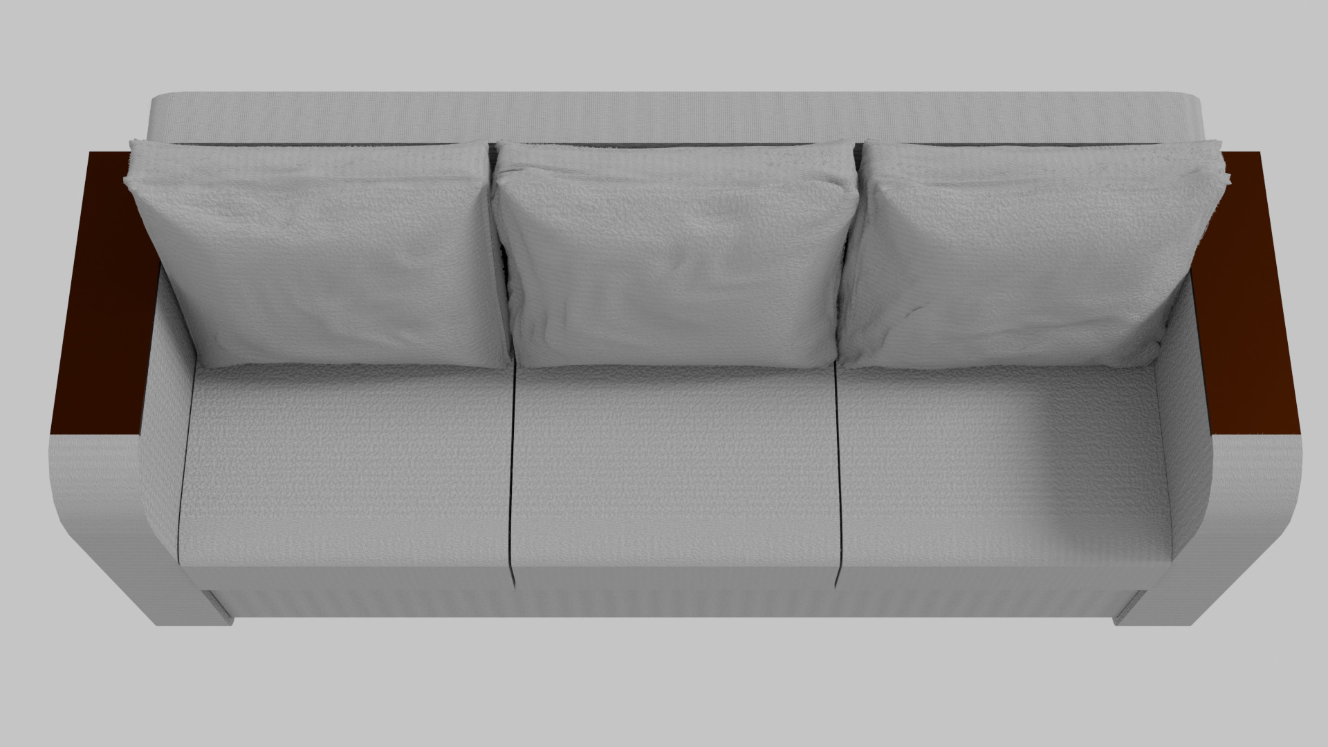 Sofa 04 3D model_4