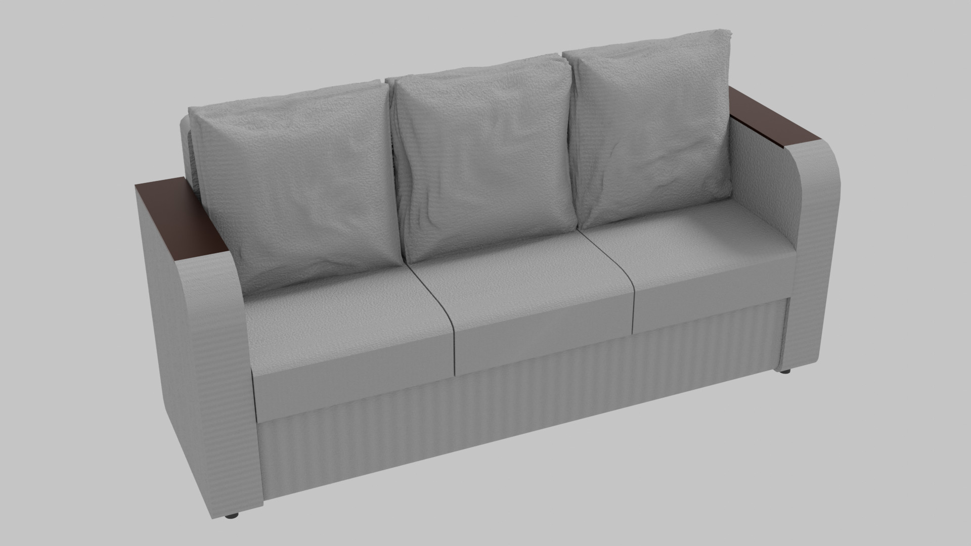 Sofa 04 3D model_7