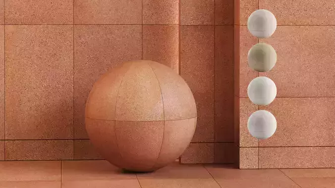 Namib Collection 30x60 by Refin Ceramiche