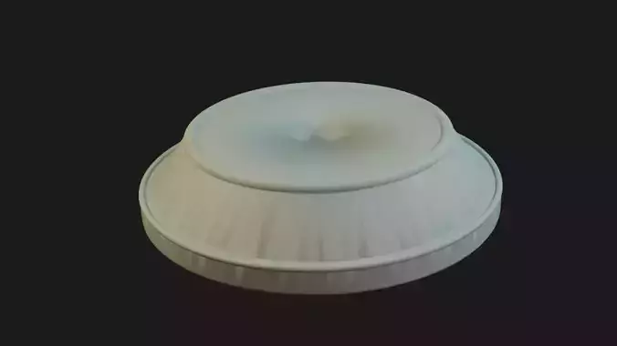 KINGDOM HEARTS III ALBA AND ATER SET