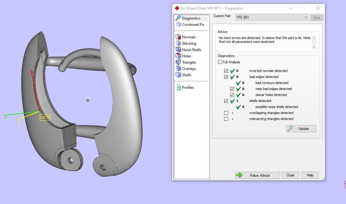 YFE 001 3D print model_8
