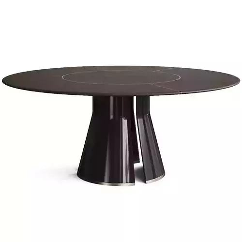 Cprn Homood Talos Dining Table