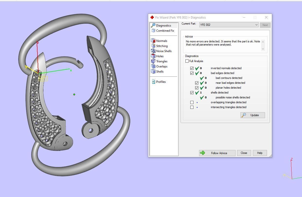 YFE 002 3D print model_8