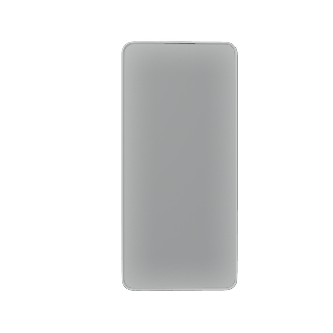 Xiaomi Poco X7 Pro High Quality 3D Model for Realistic Rendering 3D model_17