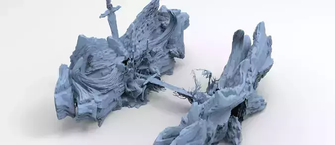 Avalon Gate bridges 6 