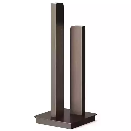 ZANABONI Vega Table Lamp