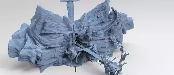 Avalon Gate bridges 8 