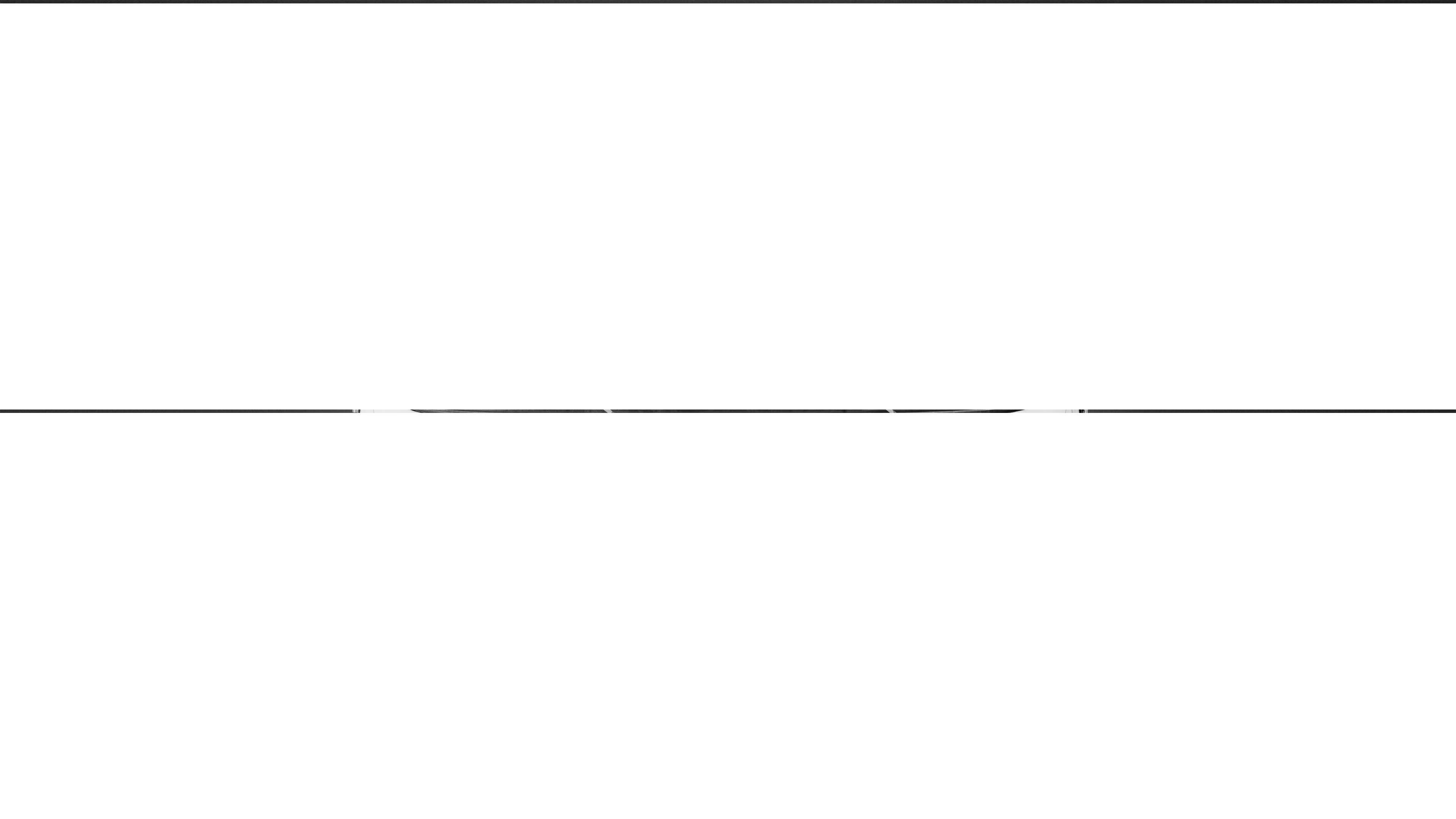 VEHICLES - Van 01 - LOW POLY Low-poly 3D model_2