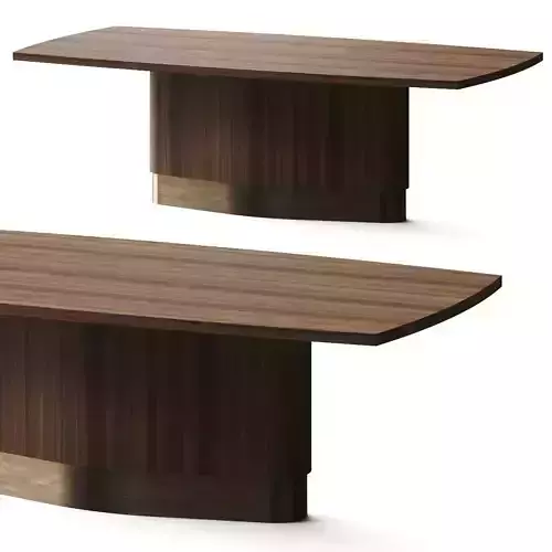 Stylish Club Elea Dining Table