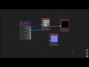 PBR Toolkit 1-2-3 Free 3D model_1