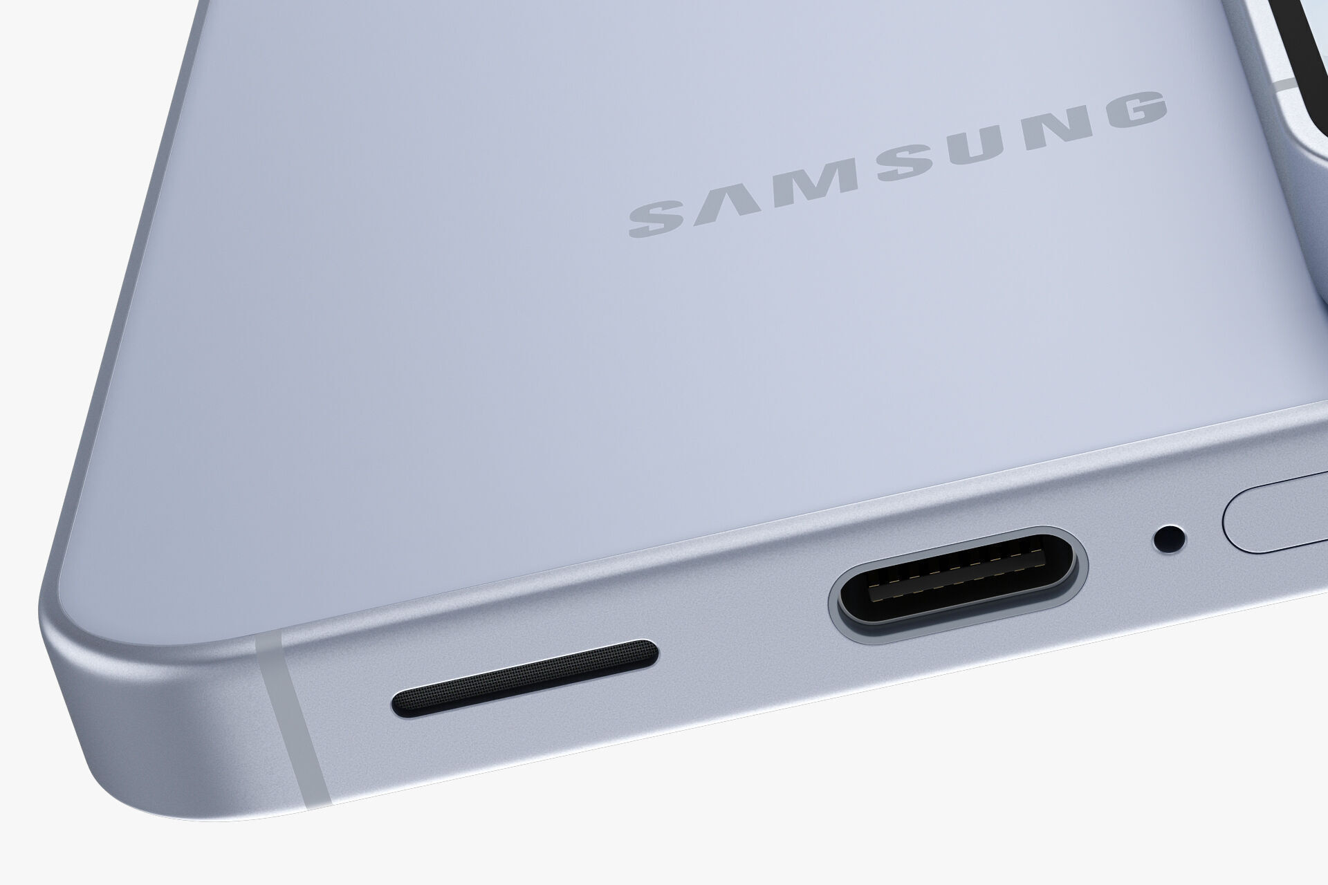 Samsung Galaxy S25 and S25 Plus and S25 Ultra All colors 3D model_56