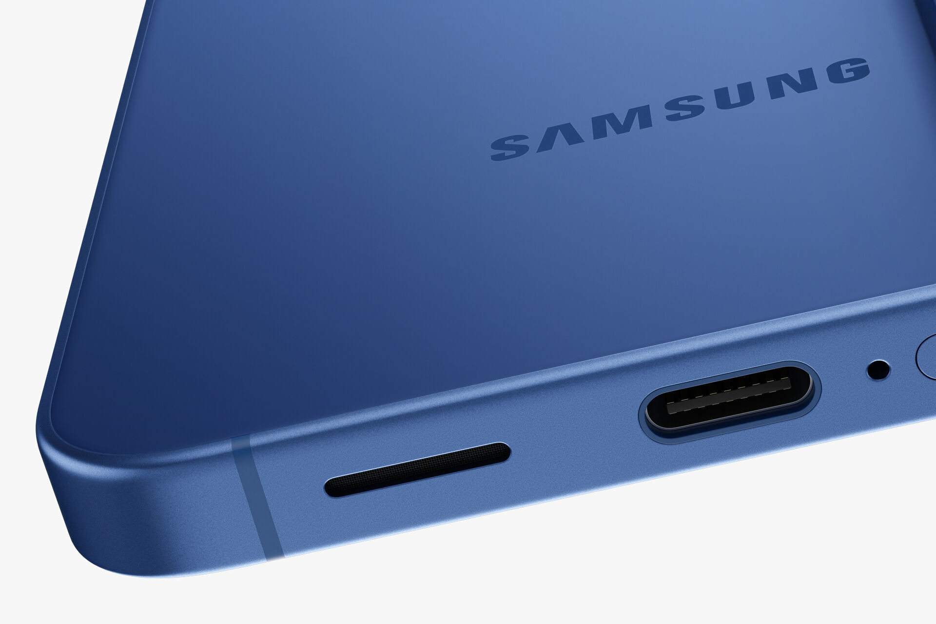 Samsung Galaxy S25 and S25 Plus and S25 Ultra All colors 3D model_36