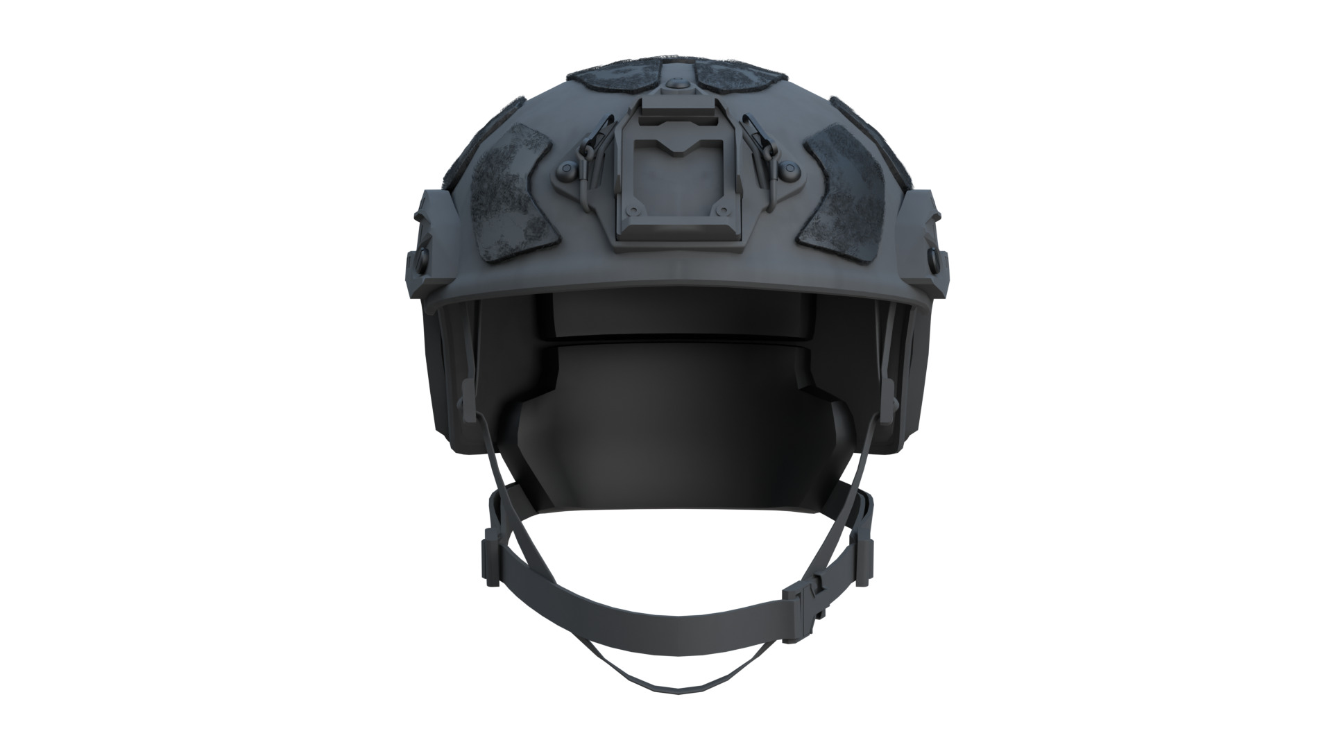full fast mt helmet Ops Core Maritime Cover Just bought a Ops-Core FAST-MT