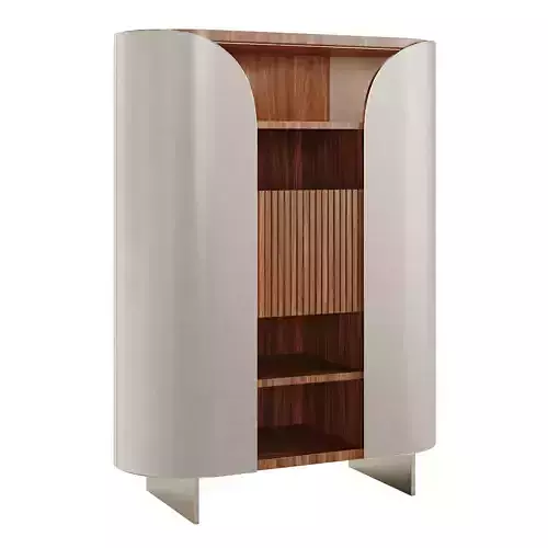 Duna Capital Collection sideboard