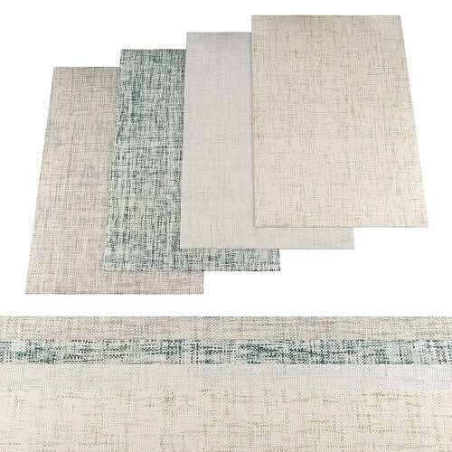 rugs rug carpet carpets decor furniture other Texture Texture