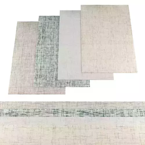 rugs rug carpet carpets decor furniture other Texture