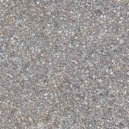 Home 661 With Lumion files 3D model_14