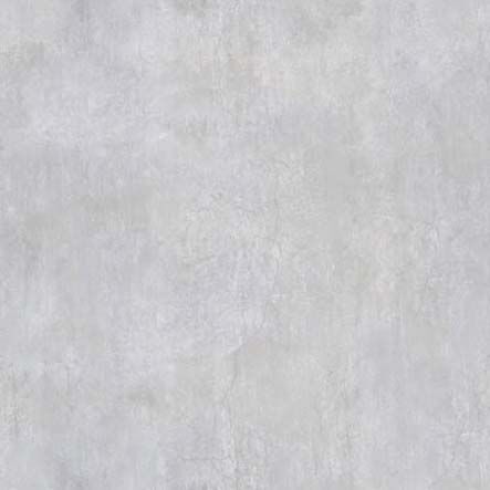 Home 661 With Lumion files 3D model_19