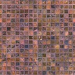 Home 661 With Lumion files 3D model_27