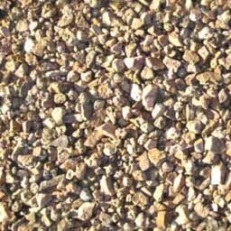 Home 661 With Lumion files 3D model_16