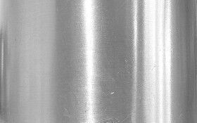 Home 661 With Lumion files 3D model_9