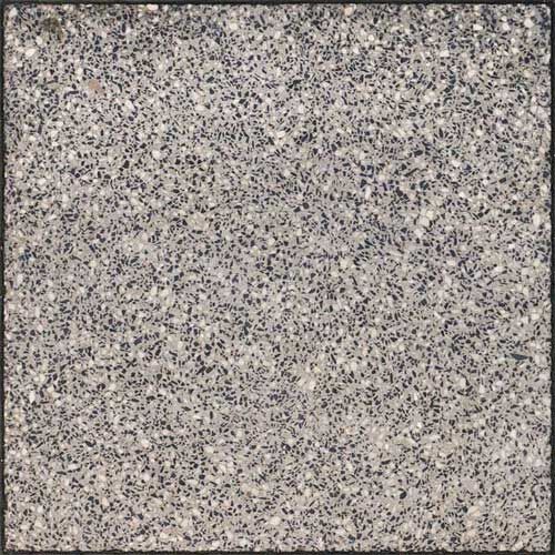 Home 661 With Lumion files 3D model_18