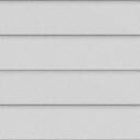 Home 661 With Lumion files 3D model_10