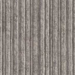 Home 661 With Lumion files 3D model_13