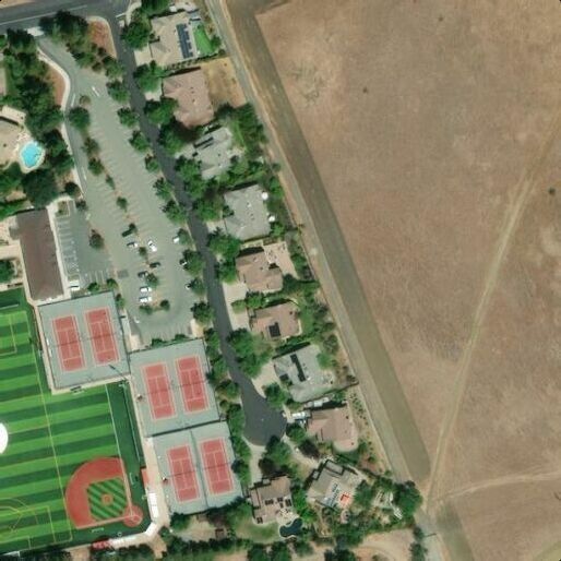 Home 661 With Lumion files 3D model_29