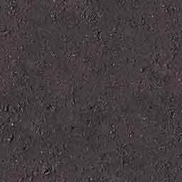 Home 661 With Lumion files 3D model_11