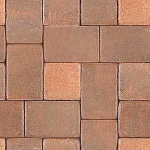 Home 661 With Lumion files 3D model_17