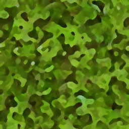 Home 661 With Lumion files 3D model_25