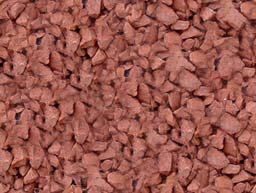 Home 661 With Lumion files 3D model_28