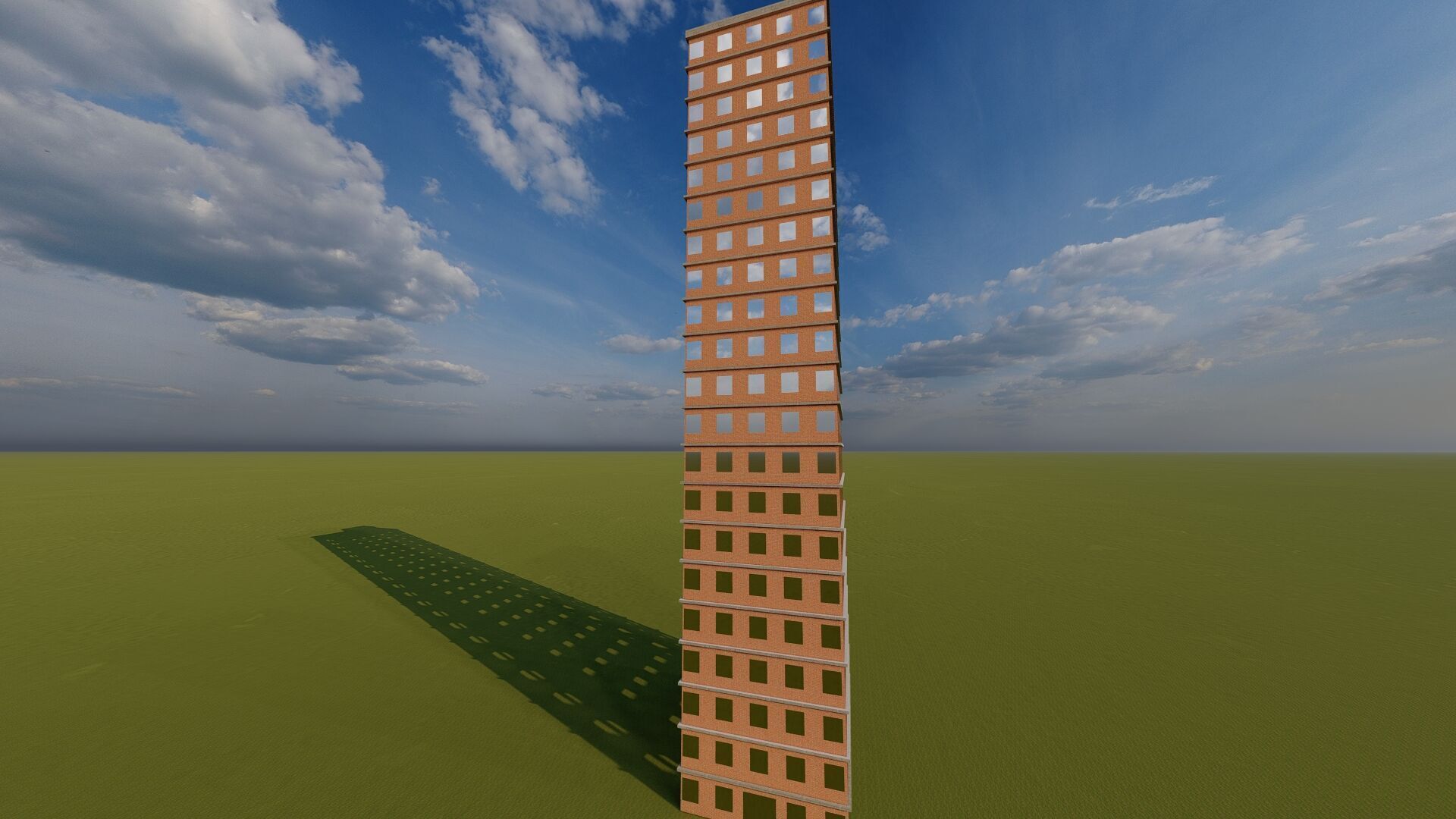 21 flor0 Free low-poly 3D model_5