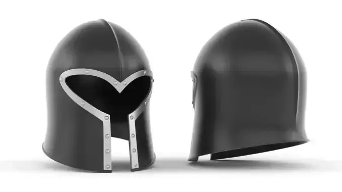 Helmet