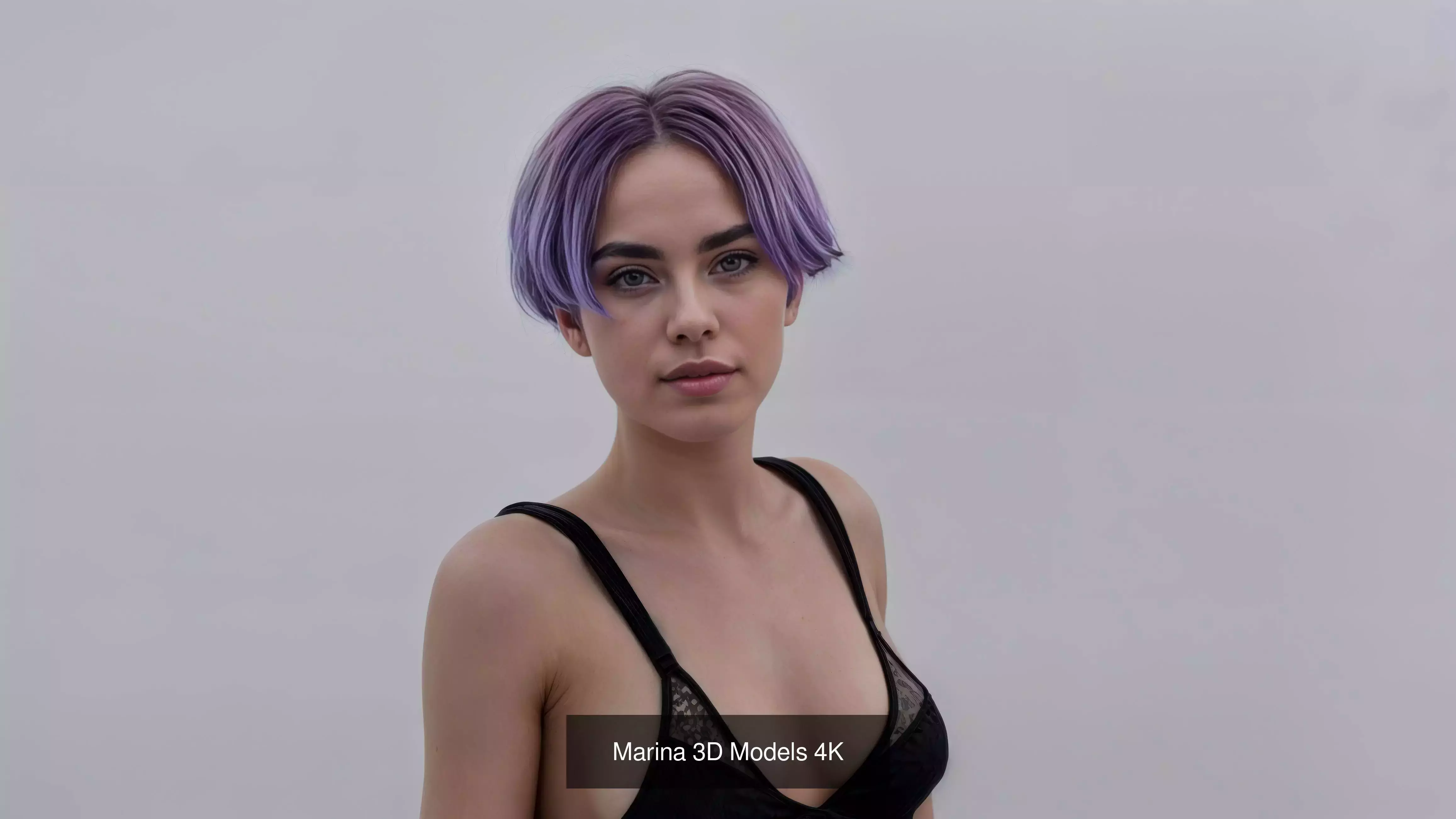 Model woman collection _15